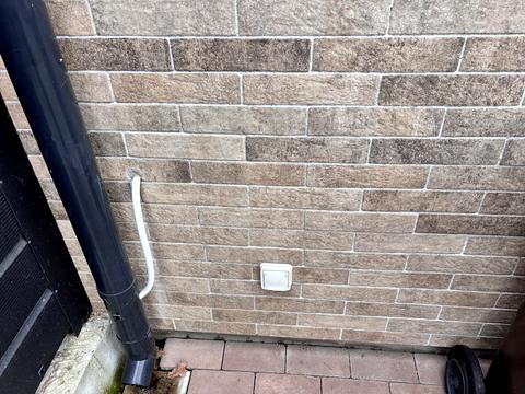 дом по адресу Буча, Ивана Карпенко-Карого ул. (Некрасова), 8-Ж