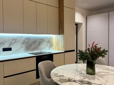 квартира за адресою Августина Волошина вул., 24