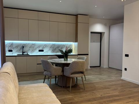 квартира за адресою Августина Волошина вул., 24