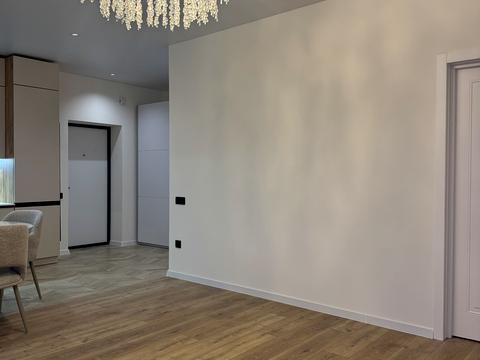 квартира за адресою Августина Волошина вул., 24