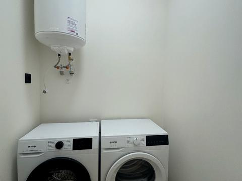 квартира за адресою Августина Волошина вул., 24