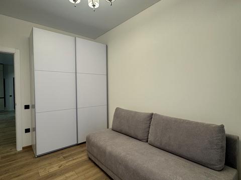 квартира за адресою Августина Волошина вул., 24