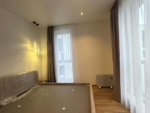 квартира за адресою Августина Волошина вул., 24