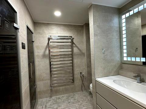 квартира за адресою Василя Тютюнника вул. (Анрі Барбюса), 53