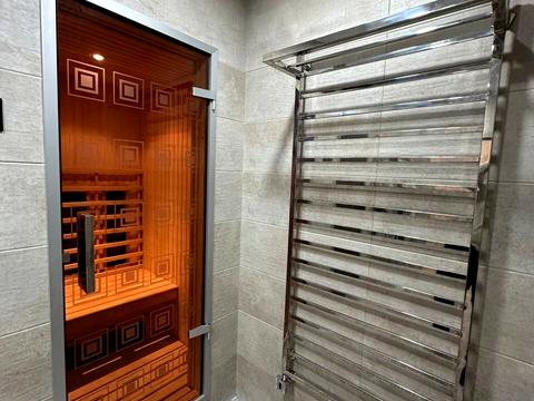 квартира за адресою Василя Тютюнника вул. (Анрі Барбюса), 53