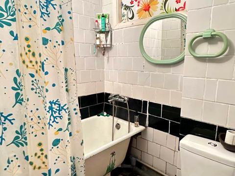 квартира за адресою Перемоги вул., 81-А