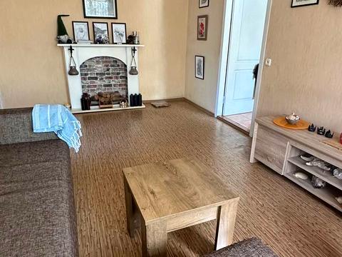 квартира за адресою Перемоги вул., 81-А