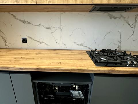 квартира за адресою Галицька вул., 59