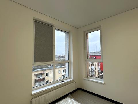 квартира за адресою Галицька вул., 59