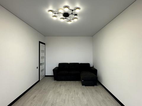 квартира за адресою Галицька вул., 59