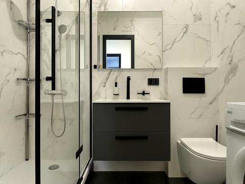 квартира за адресою Галицька вул., 59