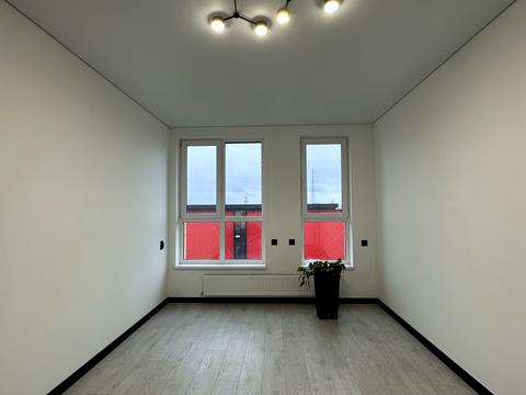 квартира за адресою Галицька вул., 59