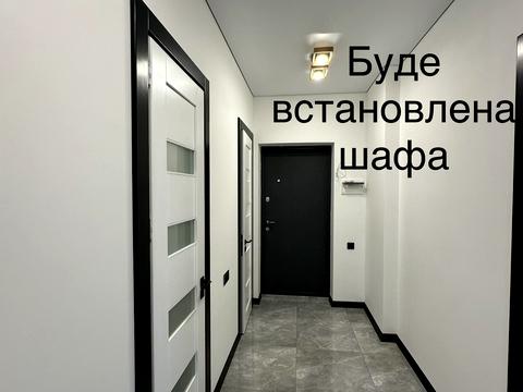 квартира за адресою Галицька вул., 59