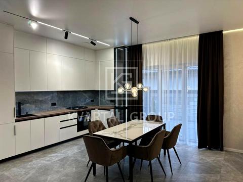 будинок за адресою Успішна, 47Б