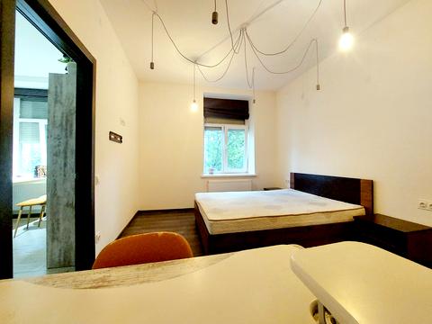 квартира по адресу Львов, Коновальца ул. (Энгельса), 120