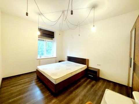 квартира по адресу Львов, Коновальца ул. (Энгельса), 120