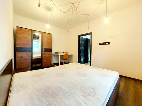 квартира по адресу Львов, Коновальца ул. (Энгельса), 120