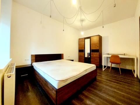 квартира по адресу Львов, Коновальца ул. (Энгельса), 120