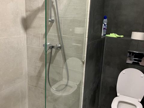 квартира по адресу Львов, Коновальца ул. (Энгельса), 120