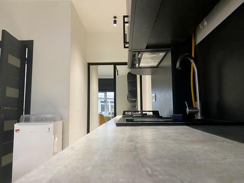 квартира по адресу Львов, Коновальца ул. (Энгельса), 120