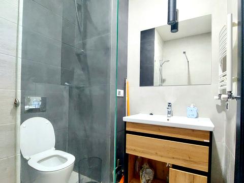 квартира по адресу Львов, Коновальца ул. (Энгельса), 120