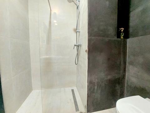 квартира по адресу Львов, Коновальца ул. (Энгельса), 120