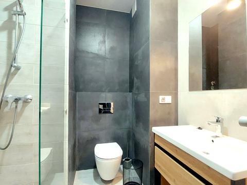 квартира по адресу Львов, Коновальца ул. (Энгельса), 120