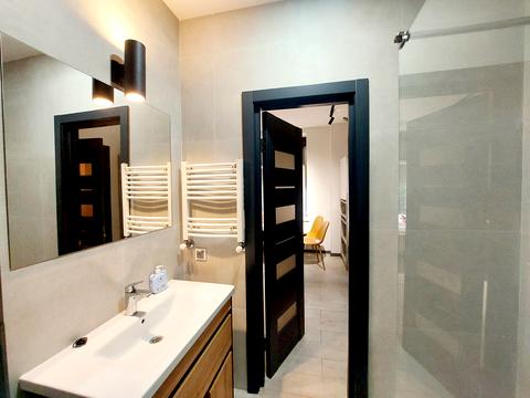 квартира по адресу Львов, Коновальца ул. (Энгельса), 120