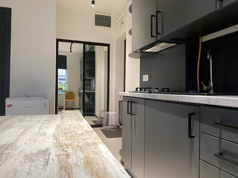 квартира по адресу Львов, Коновальца ул. (Энгельса), 120