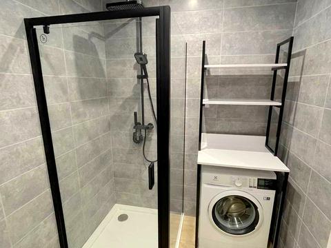 квартира по адресу Стрыйская ул., 202-Б