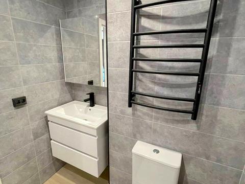 квартира по адресу Стрыйская ул., 202-Б