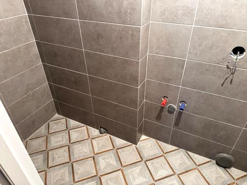 квартира за адресою Тролейбусна вул., 3-Б