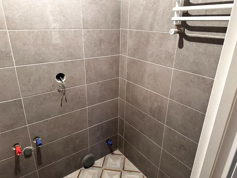 квартира за адресою Тролейбусна вул., 3-Б