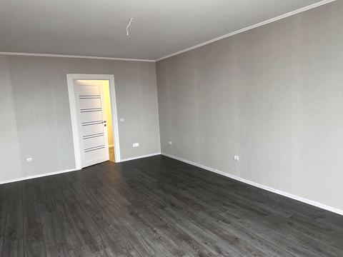 квартира за адресою Тролейбусна вул., 3-Б