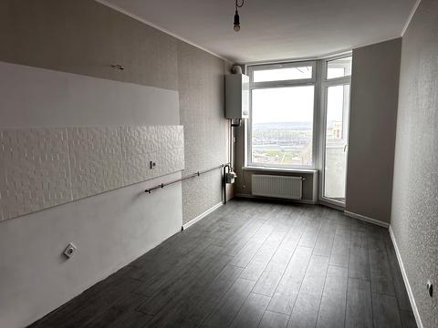 квартира за адресою Тролейбусна вул., 3-Б