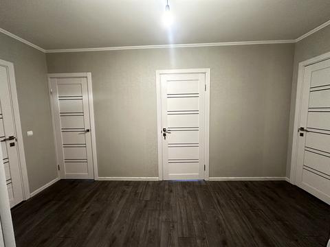 квартира за адресою Тролейбусна вул., 3-Б