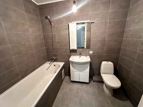 квартира за адресою Тролейбусна вул., 3-Б