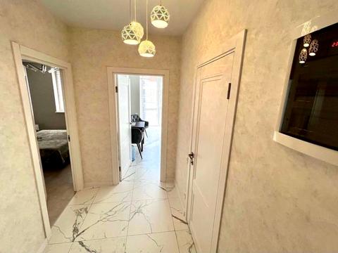 квартира за адресою с. Лиманка, Полковника Гуляєва просп. (Маршала Жукова), 111