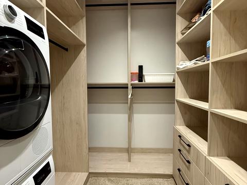 квартира за адресою Берестейський просп. (Перемоги), 65-Б