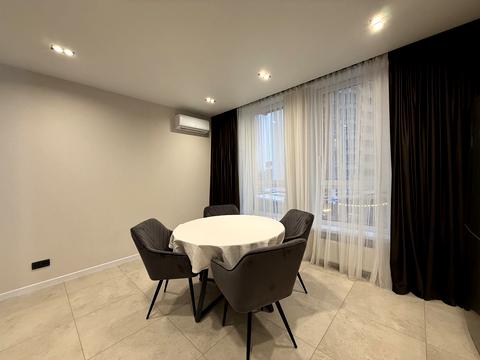 квартира за адресою Берестейський просп. (Перемоги), 65-Б