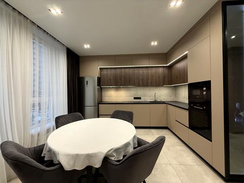 квартира за адресою Берестейський просп. (Перемоги), 65-Б