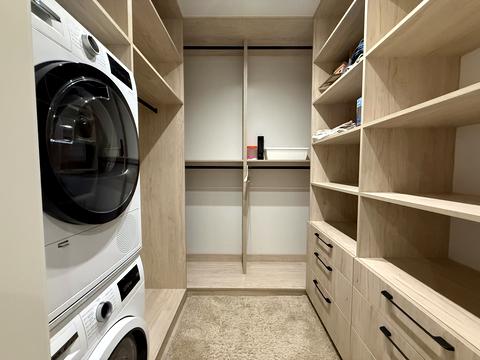 квартира за адресою Берестейський просп. (Перемоги), 65-Б