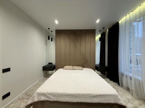 квартира за адресою Берестейський просп. (Перемоги), 65-Б