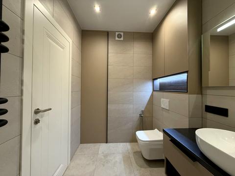 квартира за адресою Берестейський просп. (Перемоги), 65-Б