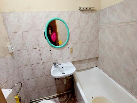 квартира по адресу Кульпарковская ул. (Кульпарківська), 27