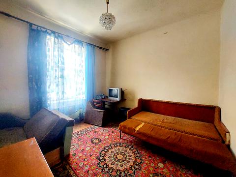 квартира по адресу Кульпарковская ул. (Кульпарківська), 27