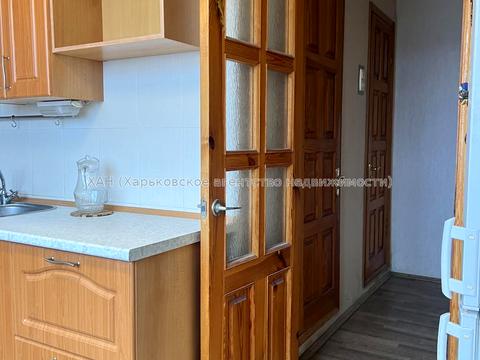 квартира за адресою Наталії Ужвій вул., 70