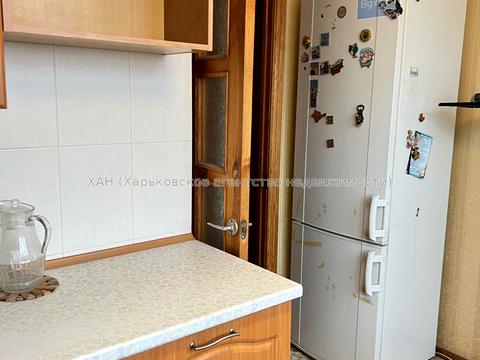 квартира за адресою Наталії Ужвій вул., 70