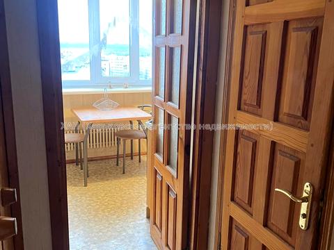 квартира за адресою Наталії Ужвій вул., 70