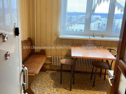 квартира за адресою Наталії Ужвій вул., 70